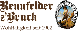 Spendenplattform